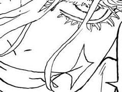 내 남자친구의 취향 (2)