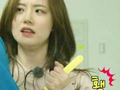 내가 좋아하는 사람이 날 좋아하게 만드는 방법