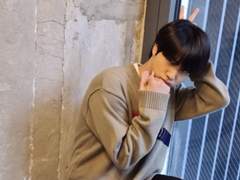 [뷔진챌린지] 26일차