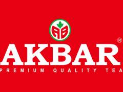 차 브랜드 소개②: Akbar