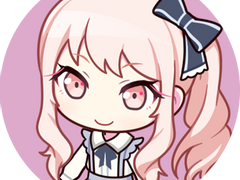 아키야마 미즈키 프로필.