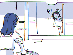 오키나와 나팔꽃