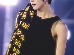 휘파람(연준 ver)