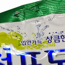 청포도
