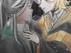 [에슾마들, 닼카퓨바] +추가