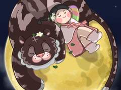 2018~2022년의 귀요미들!