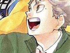 지우개를 빌렸는데 내 이름이 적혀 있음