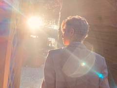 날 버리지 말아주세요