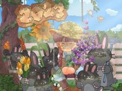 2023년의 귀요미는 누구?