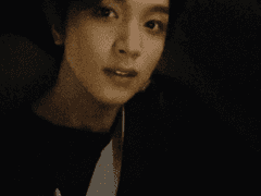 사랑했던 나의 그대에게 6