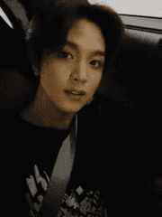 사랑했던 나의 그대에게