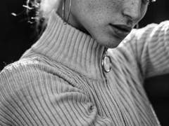 슬빵 오세훈 김여주, 그리고 변백현