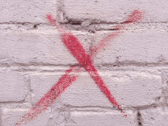 [캐릭터 주변인터뷰] 용의자X의 헌신 이시가미 편(feat. 배우 김종구) - 톱니바퀴가 빠져나간 자리