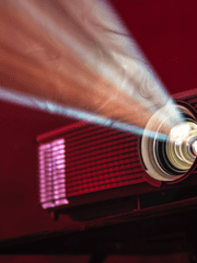 리안의 영화/드라마 감상평