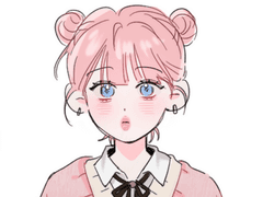 모모타 스즈 프로필