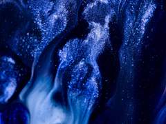 (금룡송백) 태몽