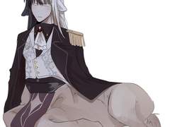 [ 크로커스 / 20 / 무성 ]