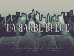 본디 모든 이들은 살아가면서 남겨둘 것을 얻어가는 법.