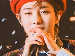 [230119] 서울가요대상 👑대상