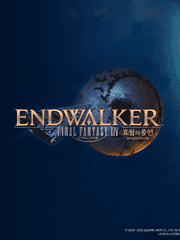 파이널판타지14