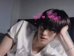 바니! 앤 클라이드