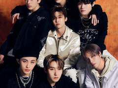 죽쒀서 개주기 3