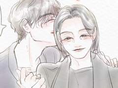 [쿱정] couple perfume