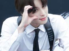 [도재정] 엠Zㅣ 오피스