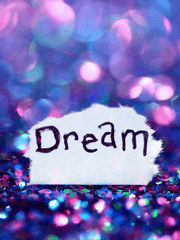 노 나이트메어 프로젝트