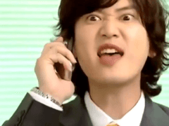 죽을 때 쯤 관통후기로 돌아오는듯