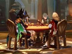 혼밥하러 왔는데요