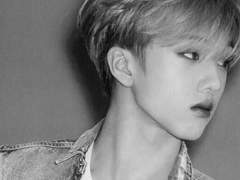 충돌의 미학 제7화