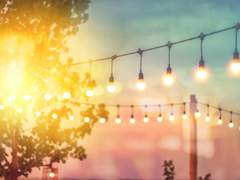 하나가 아닌 둘