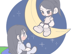 미하시오 관통후기