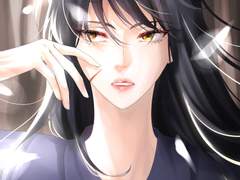 [귀멸의칼날 x 주술회전] 노웨이홈 젠인 #01. 악귀멸살(惡鬼滅殺)