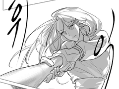 김남선(+하늘) 로그백업