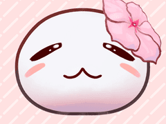 【VTube Studio】 manual 소품 기능 [ English / 日本語 / 한국어 자막]