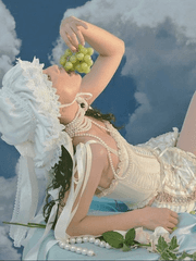 한예진 에세이 모음