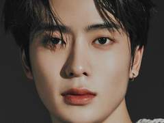 가이드를 상실한 센티넬은 5