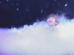 그냥 갑자기 이런 거 생각나서