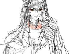 타로타치 그림연성 백업