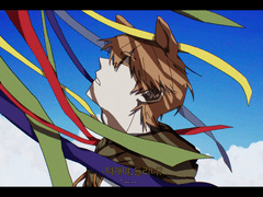 만화 하나 그림 셋