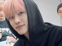 나랑 만나자 시르면 죽어