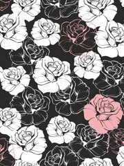 More Than Immorality