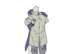 레인보우 식스 시즈 만화 커미션