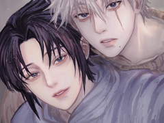 사스른 낙서들 백업