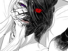 사랑하는 백건중