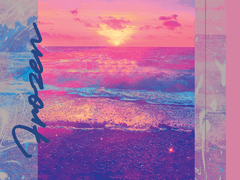 [쿠로켄] Frozen 06