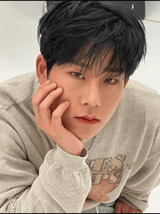 내 남자친구 댄스부 회장 이주헌 썰