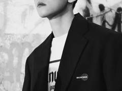 좋아하는 사람 포기 하려고 소개팅 했어요